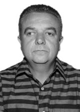 Foto de RUY MOREIRA