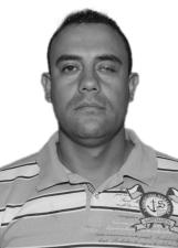 Foto de IVAN CORDEIRO