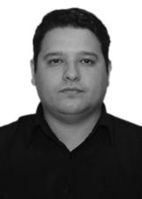 Foto de KLEBER JULIANO DE OLIVEIRA