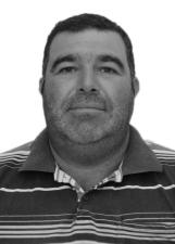 Foto de JOSIAS BUENO RIBEIRO