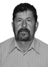 Foto de LUIZ CARLOS RODRIGUES DE OLIVEIRA