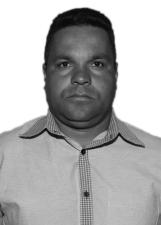 Foto de SEBASTIÃO RODRIGUES LIMA
