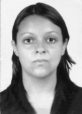 Foto de HAUDLLEY KAMILA PEREIRA RODRIGUES