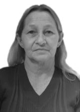 Foto de DINA SANTOS DE OLIVEIRA
