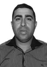 Foto de DELCIO FERNANDES COSTA