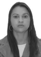 Foto de MICHELLE DA SILVA ALVES