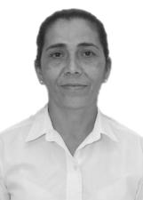 Foto de CRISTIANE ANGELICA PIRES
