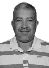 Foto de GILMAR ROCHA