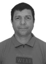 Foto de Valdir Costa