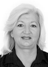 Foto de SUELI APARECIDA FERRACINI