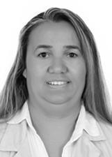 Foto de ROSENIRA APARECIDA DOS SANTOS