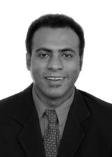 Foto de GILBERTO RODRIGUES SOARES