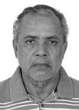 Foto de JOSÉ MARQUES BEZERRA