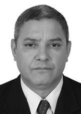 Foto de LEONILDO DOS SANTOS SANTANA
