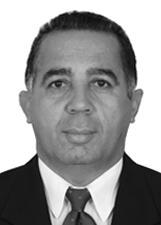 Foto de JURACI CEZAR BEZERRA