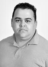 Foto de CLEVERSON JORGE DA SILVA