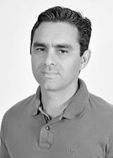 Foto de MAICO DIOGO FAVERSANI