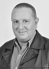 Foto de GENESIO TEDESCO
