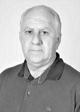 Foto de JOSE ANTONIO COLODA
