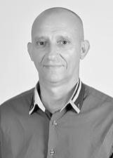 Foto de JUVINO FIATKOSKI