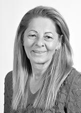 Foto de ODETE MARIA MOCELIN DZWIELEWSKI