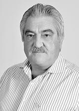 Foto de Antonio Celso Pilonetto