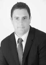 Foto de LEANDRO LUIZ MADUREIRA