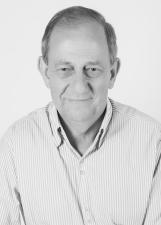 Foto de ODAIR BRAZ