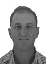 Foto de LUIZ RICARDO DAL SANTOS