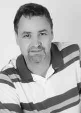 Foto de REGINALDO WILSON PEREIRA