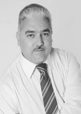 Foto de LUIZ CARLOS GOMES DOS SANTOS
