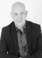 Foto de ODAIR DELLI COLLI