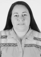 Foto de EVA DA APARECIDA VIEIRA TEODORO