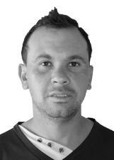 Foto de REGINALDO ELIAS DO NASCIMENTO