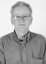 Foto de SEBASTIÃO LOPES