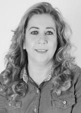 Foto de MARLENE SOARES MUNHOZ