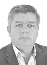 Foto de Eflem Barnabé de Medeiros
