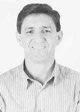 Foto de Paulo Sergio Boschen
