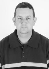 Foto de ELOIR JOSÉ DOS SANTOS