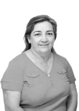 Foto de LUCIA BARBOZA ARRIETA