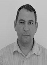 Foto de LUIS CARLOS DUFECK