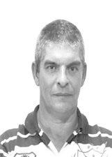 Foto de CELSO CORREA LOURENÇO