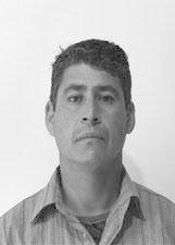 Foto de ANTONIO MOREIRA DE JESUS