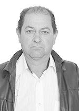 Foto de JOSMAR MOREIRA PEREIRA
