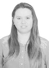 Foto de TATIANE CRISTINA BREY