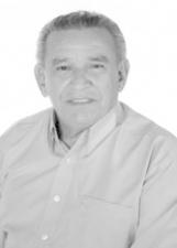 Foto de PEDRO DA CRUZ MACHADO