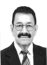 Foto de JOSE SOARES NOGUEIRA FILHO