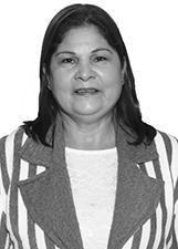 Foto de Maria de Lourdes Ferraz Yamagami