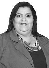 Foto de APARECIDA CRISTINA LOPES