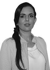 Foto de SHEILA PACHECO